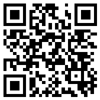 QR Code for 1DabdsZ6XPV5rrJR8jSTFZ5RbykEpvvaey