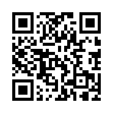 QR Code for 1Dabh4XJFZfv7TAn46zBLTo8yoGiGhbbA9