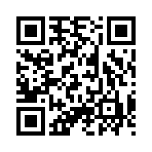QR Code for 1DabjC6F7Yexm6EWd8M33XDKBDHpwYNBmo