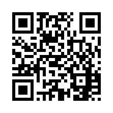 QR Code for 1DabmnDES8TQvRXTnskStdUKr5ADqfyAzT