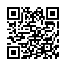 QR Code for 1DabnvnS2fEat91KDqVdRKmxSL4cKZV493