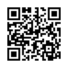 QR Code for 1DabnyCgaGYhiTcCr75wjbMLtXxSyuH2Pd