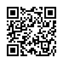 QR Code for 1DaboFFChbBnEExWRDvq8zp8CH9KKFenS