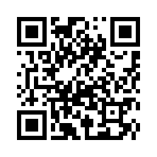 QR Code for 1DabphkFh6naUp23ujmSccCKMjJjaVpy1Z