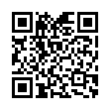 QR Code for 1Dabr2pvSBDVXTDFwEU7o1jisjyW68DVc