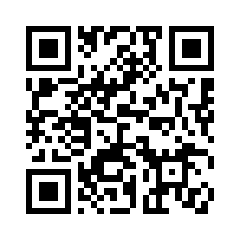 QR Code for 1Dabs5TDDHR7wGeemV7HNhoZSS9WLnpYAa