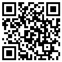 QR Code for 1DabsFc91dNJe4SUZPvXx7aNjvsBgwGDXa