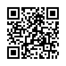 QR Code for 1DabshLusCoyQB16WSCmWpxwNUjKLzJQLs