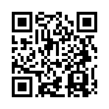 QR Code for 1DabusMaPYQQuKvjWr6jnHxRoS2uetwHd2