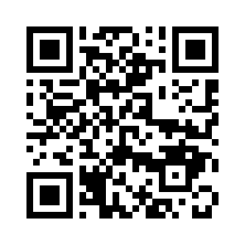 QR Code for 1DabyUomVQvyZFk2ZU5BMRCG55mcroDfUG