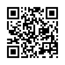 QR Code for 1DabzLAAdsBe81trChTEBAgYN3DWrTYKk3
