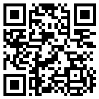 QR Code for 1Dac8dZVGhZtvVbfk8VKwv8FmKWs2NqbVN