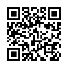 QR Code for 1Dac9DeRY7rCmYM4TXABEpgNxXbDJhCaVf
