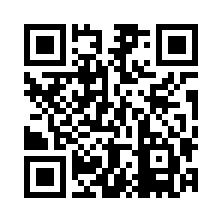 QR Code for 1Dac9Jsg5Mkfk8aGXthkTBb6oxugfBnazN