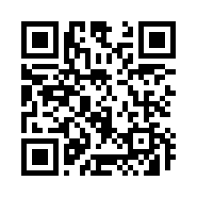 QR Code for 1DacBxNET3wnmBD4g1JSNg5CDWEfNSJUry