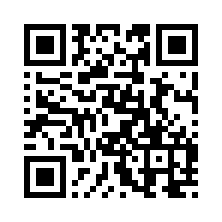QR Code for 1DacCxCPGaV464sbvZCVPUTZNAmRKF7RCh