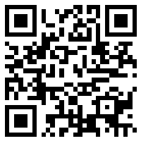QR Code for 1DacDCGs3UWHZRT46BKtmWBF7vS5J4QyRN