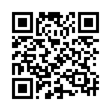 QR Code for 1DacFAaMJyB8Mo4E4RSYA1prrrtiSWXbtz