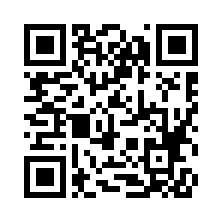 QR Code for 1DacHKEbPyMwZUEXbhwi79Sf2jEqWAjpSg