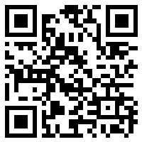 QR Code for 1DacJLv4ihpmCFoCEZ8DWHx7WrSdLPYgrt