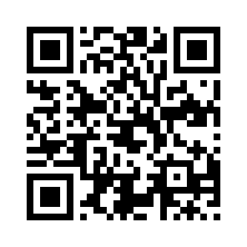 QR Code for 1DacL4pGWAqMx9mAfAcK7ySTH9ob8JrPrE