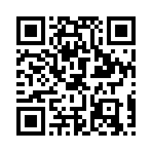 QR Code for 1DacMc72R2Cm3pHRTYhacuEMDbo73JPMBF