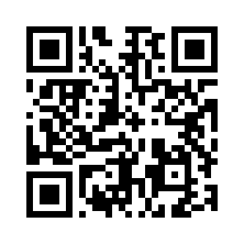 QR Code for 1DacPDRycFA9ZRe3Fxtev8dRMwuCXE2ehT