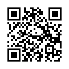 QR Code for 1DacRAFLMuRiLVx8Xq5mehPScJ8ippnEmS