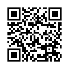 QR Code for 1DacSCN7SpJ2foFAipa3iozZbJdNGPNu3i