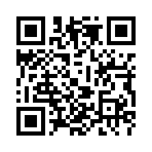 QR Code for 1DacSVjXpvuWsbWEs4qcaFzL8dJzzXMPCP