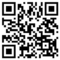 QR Code for 1DacScffiwdmCLrUx6RtCk7peaxo7jTmH