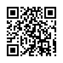 QR Code for 1DacSf3wkpVR4QGCwg3WAUL2Prx7BQVEjd