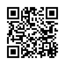 QR Code for 1DacU6jwsZXBSjkAwCsxrctevYCDCZvVi2