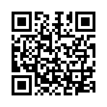 QR Code for 1DacXwiqmQfzAxXSjeRATd5W61gbx5GDwD