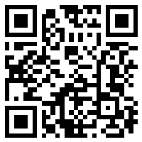 QR Code for 1DacZebZVyunX5vsEUwR4iieYMo4swfQ6f