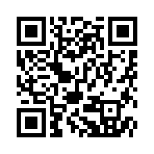 QR Code for 1DacbovfiFPqy2dSPg1oimqSUhMLVMUrDX