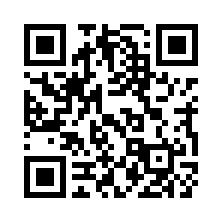 QR Code for 1DaccZkfRB7x163W1KQLVykG7MuU2Yu6Ju