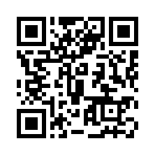 QR Code for 1DacctkmAvW7HAS8gBc5h6kw2XeM9AY4iz