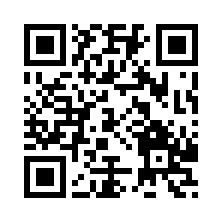 QR Code for 1Dacd9mANTSvSL7bK6TybjLbNVCMARtVpQ