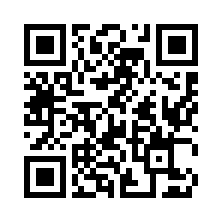 QR Code for 1DacdPRUX873CXKqFnW38dBVymqFgVGy2c
