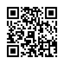 QR Code for 1DaceyX3Bo1ttLTypEHbHT438ws47LtW3E