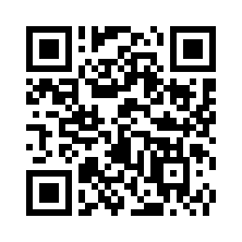 QR Code for 1DacgGpB4cvZhV9vt7UD6f1QF9P9ZSPZp2