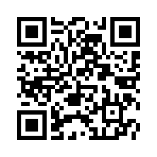 QR Code for 1DacjWvdas7EC91gnXa58dVVeaVDnARtZ1