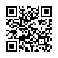 QR Code for 1Dacjix4MZhmoaC4WyTCN4Ty1NLUAvbAfb