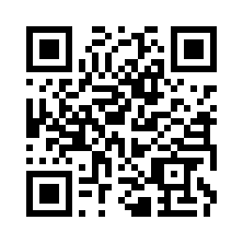 QR Code for 1DackM3Ae5NFsWJFTBZFzaYCcBoi5Dzfym