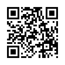 QR Code for 1DacmhmcyMEc96GVg8MpkLG7ced8w9YYtp