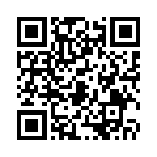 QR Code for 1Dacn2FjriZ5HfNA9dcw75WN3k11UsxSy1