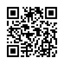 QR Code for 1DacngTrW2z11ru8cUs5xSLPn1SMSLXGLH