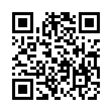 QR Code for 1DacohbdLYq7Pm2LCtHFjsL6pv97JJ1pRT