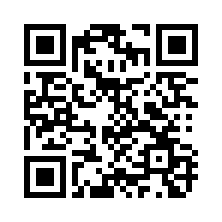 QR Code for 1DactDcLpwNx3JKWsPyD1aekNznvKnRYfA